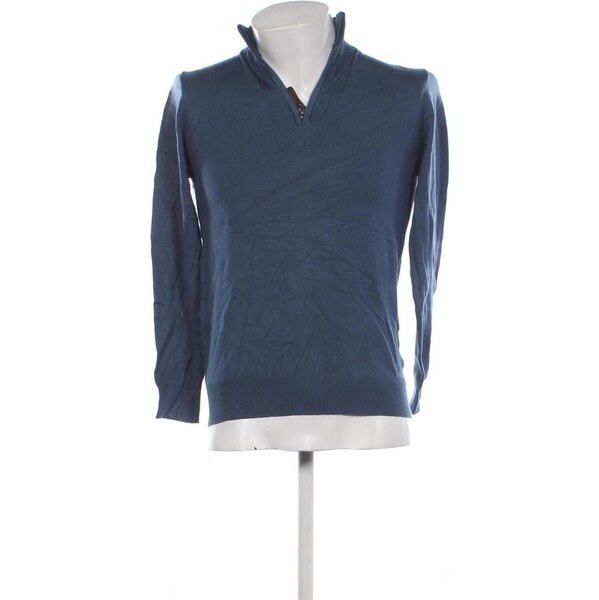 Pánsky sveter New Man 66928051