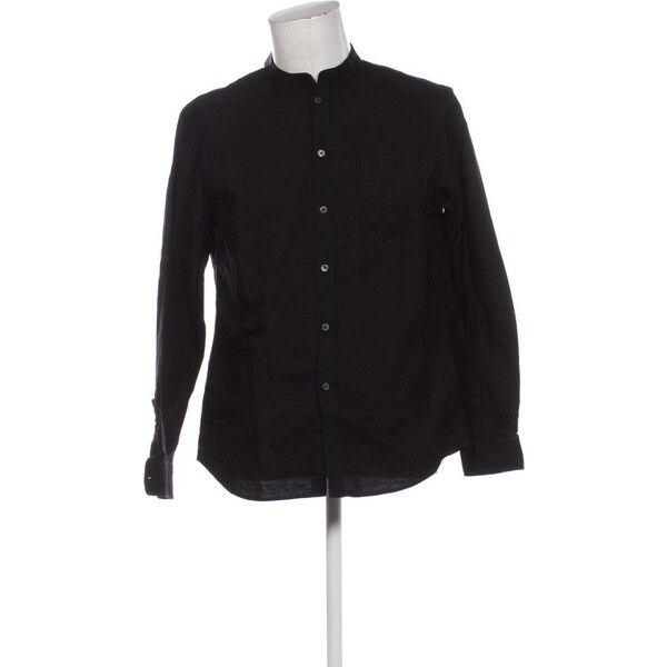 Pánska košeľa A.C.T. SOCIAL 66928052