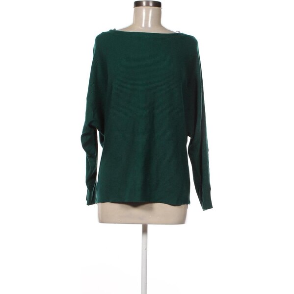 Dámsky pulóver Editors Cut 66928053