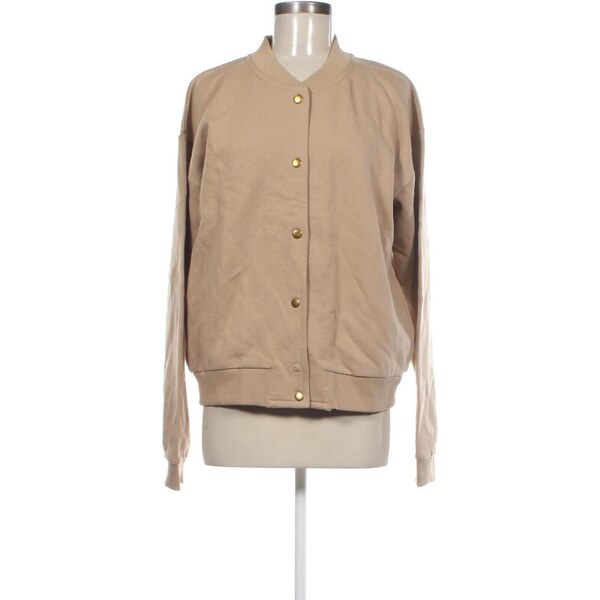 Dámska bunda Aada Studios 66928054