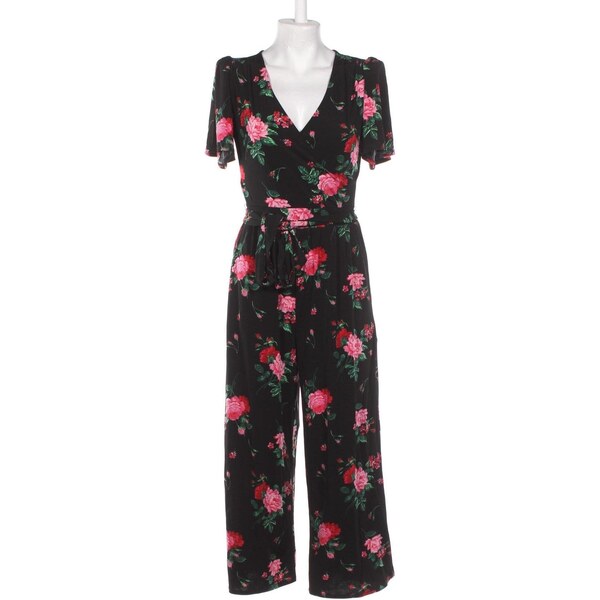 Dámsky dlhý overal Unbranded 66928056