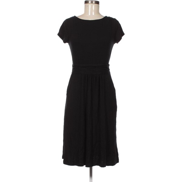 Šaty Boden 66928063