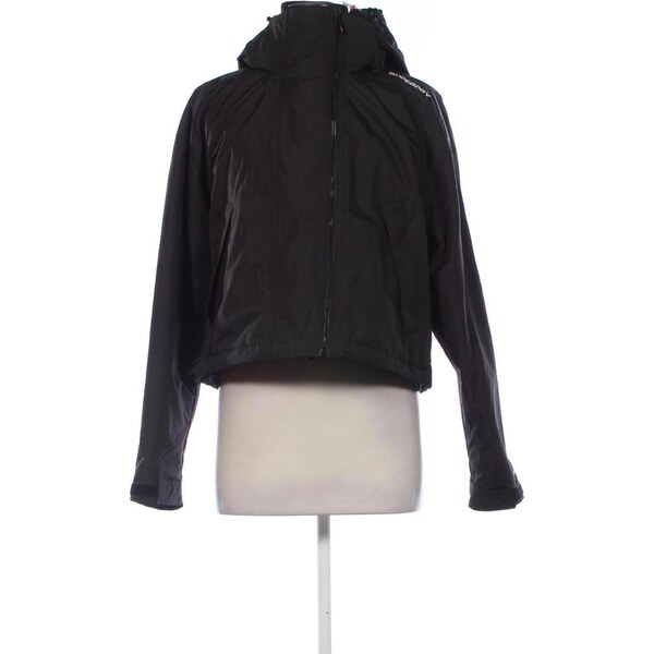 Dámska bunda Superdry 66928057