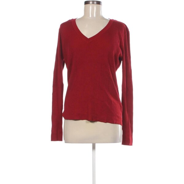 Dámsky pulóver Editors Cut 66928065