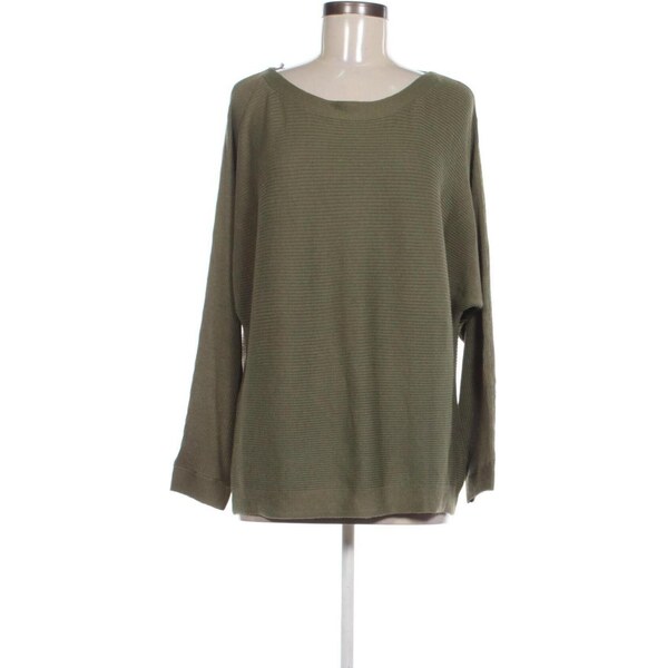 Dámsky pulóver Editors Cut 66928058