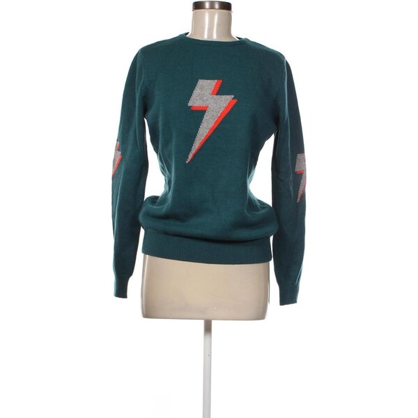 Dámsky pulóver Sugarhill 66928067