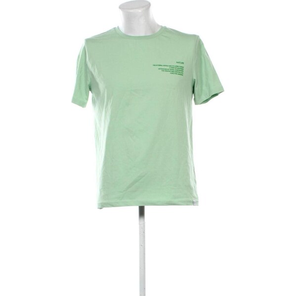 Pánske tričko Keystone 66928060