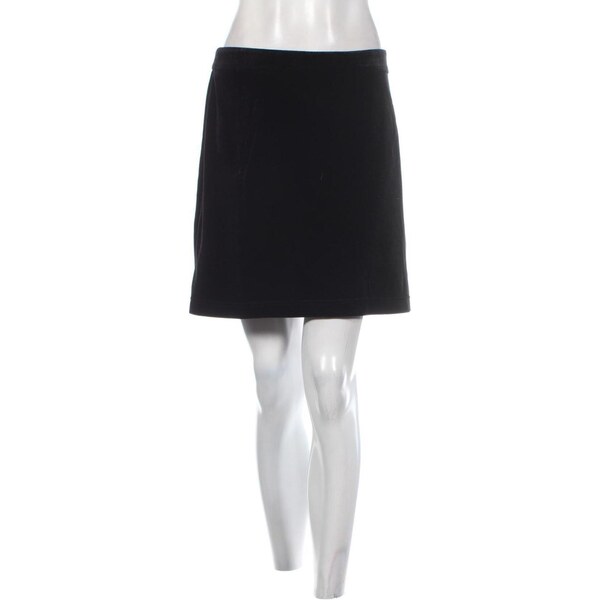 Sukňa Unbranded 66928068