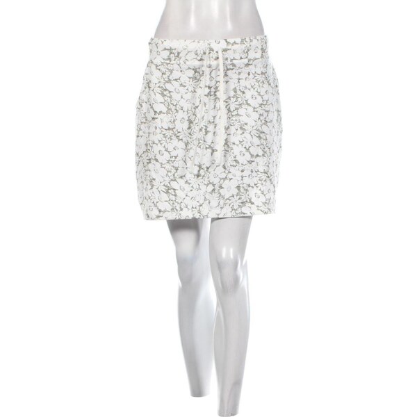 Sukňa Market&Spruce 66928061