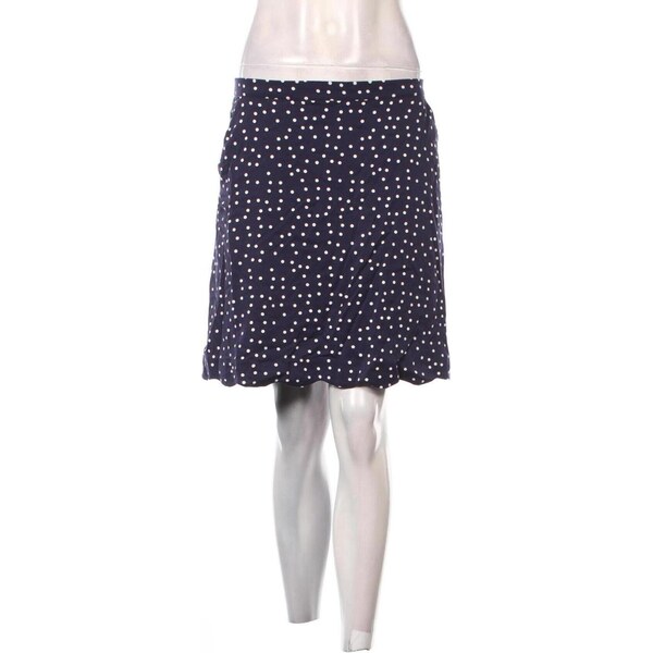 Sukňa Market&Spruce 66928069