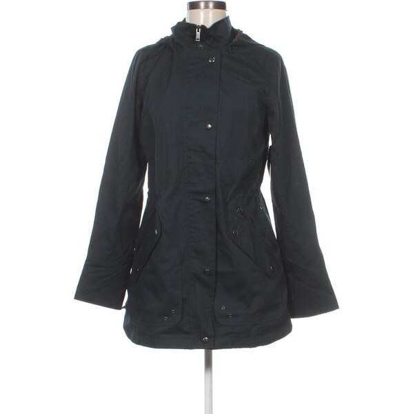 Dámska bunda Unbranded 66928062