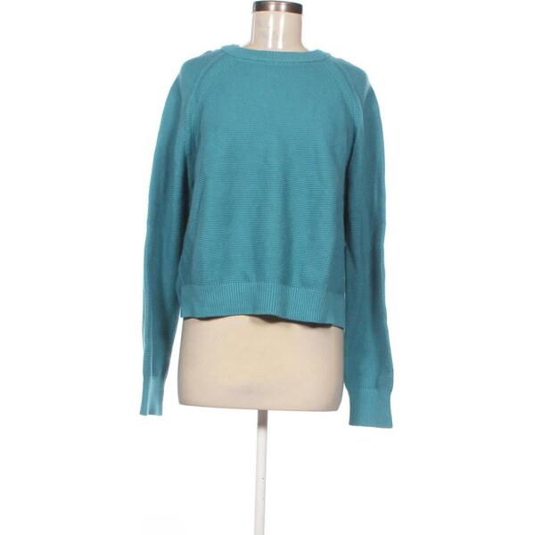 Dámsky pulóver French Connection 66928070