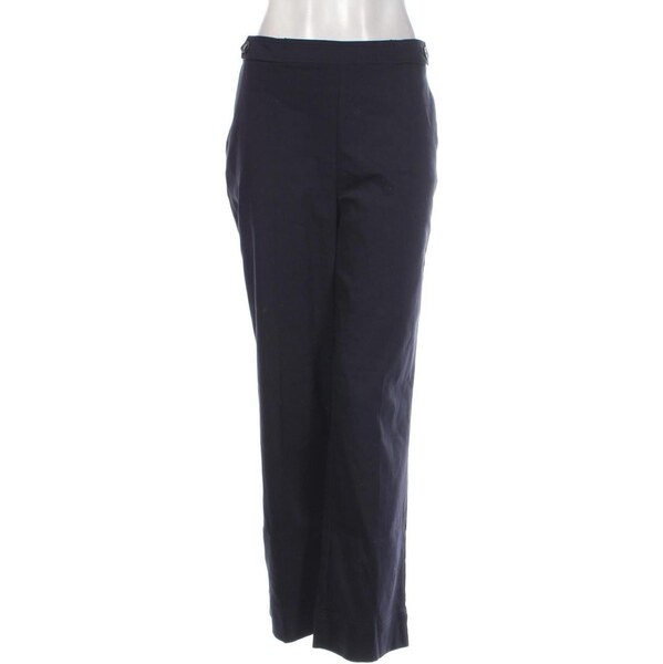 Dámske nohavice Hobbs 66928071