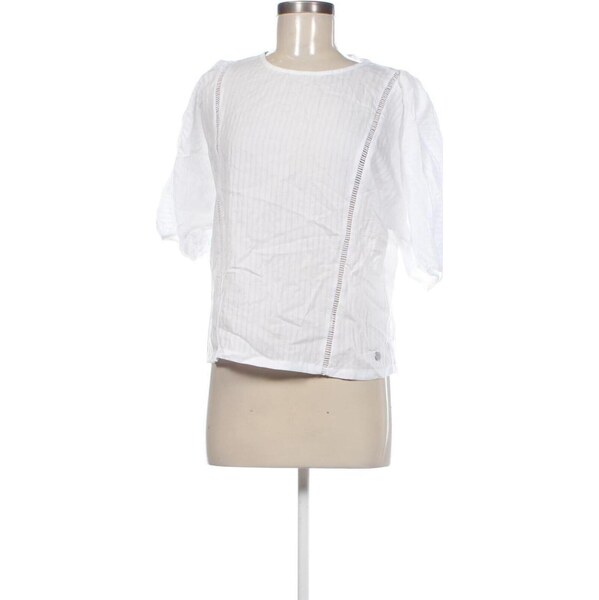 Dámska blúza Tamaris 66928073