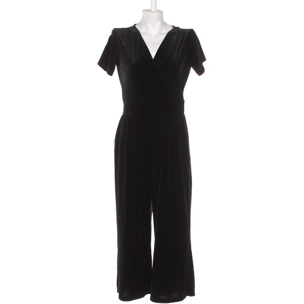 Dámsky dlhý overal Editors Cut 66928075