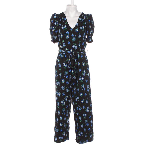 Dámsky dlhý overal Unbranded 66928076