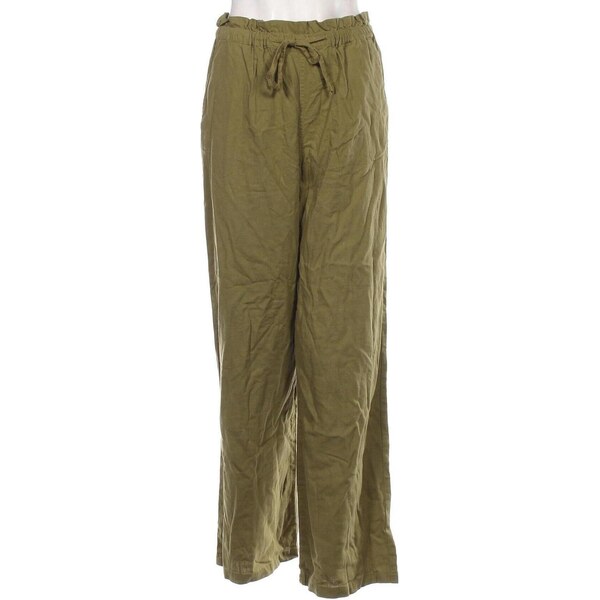 Dámske nohavice ONLY 66928077