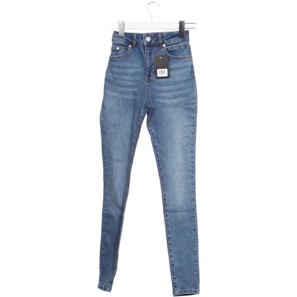 Dámske džínsy & ET 66928088