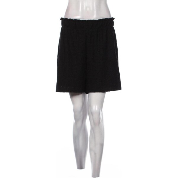 Dámske kraťasy Garcia 66928079