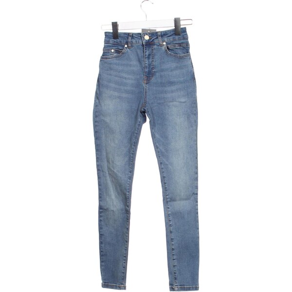 Dámske džínsy & ET 66928080