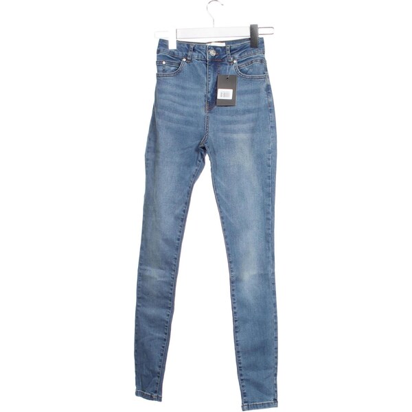 Dámske džínsy & ET 66928090