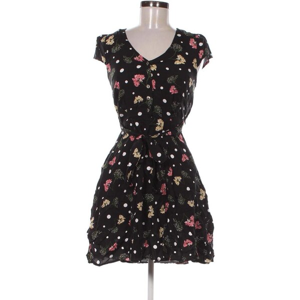 Šaty Louche 66928081