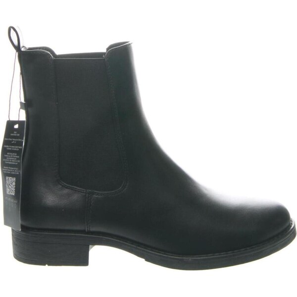 Dámské poltopánky ONLY 66928103