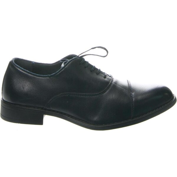 Pánske topánky JVZ 66928104