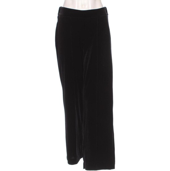 Dámske nohavice Editors Cut 66928095