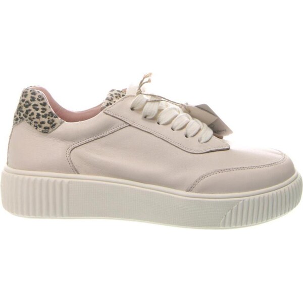 Dámske topánky Crickit 66928105