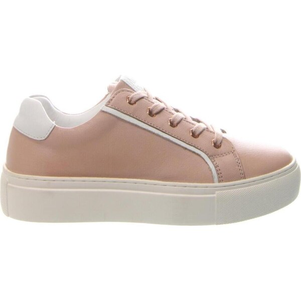 Dámske topánky Ana&Ava 66928106