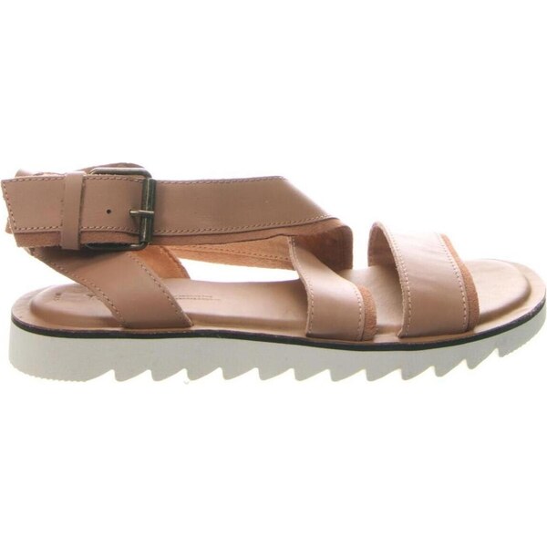 Sandále Toms 66928107