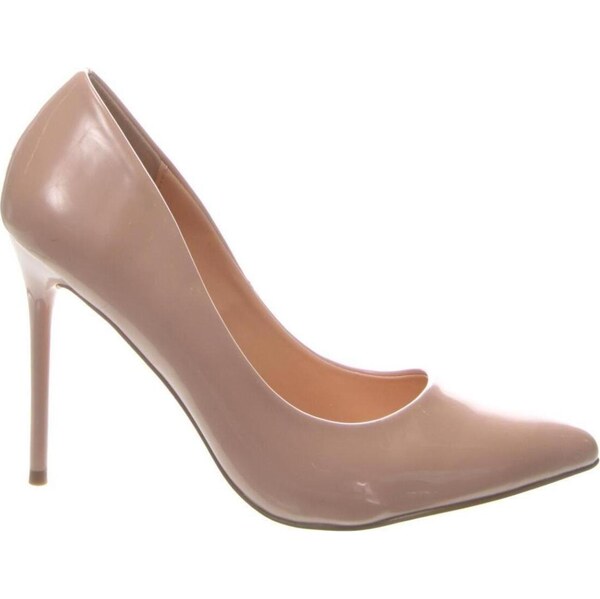 Dámske topánky Even&Odd 66928099