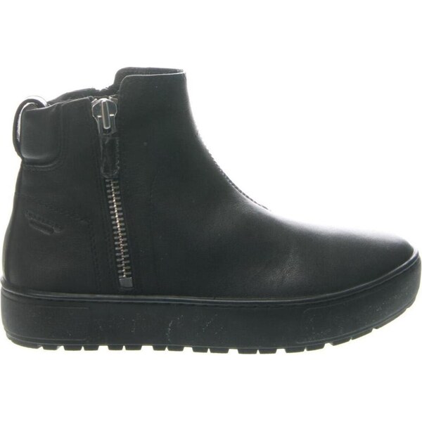 Dámské poltopánky Vagabond 66928111