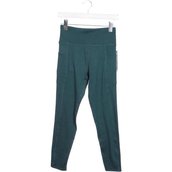 Dámske legíny Threads 4 Thought 66928112