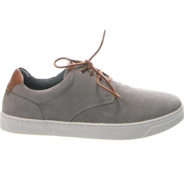 Pánske topánky Oliver Jacob 66928102