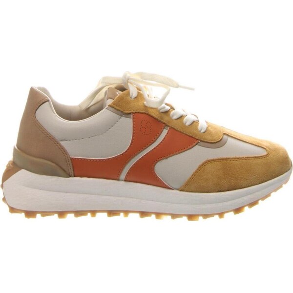 Dámske topánky S.Oliver 66928113