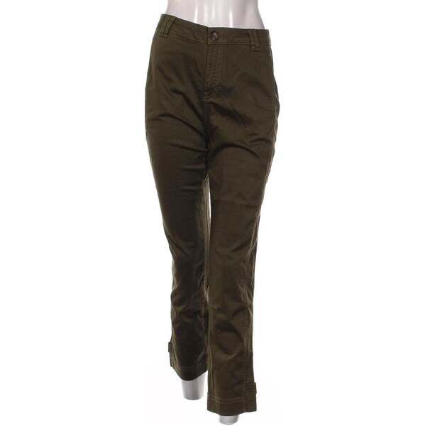 Dámske nohavice Mauvette 66928115