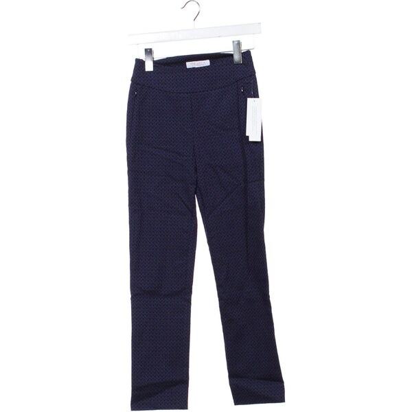 Dámske nohavice Margaret M 66928116