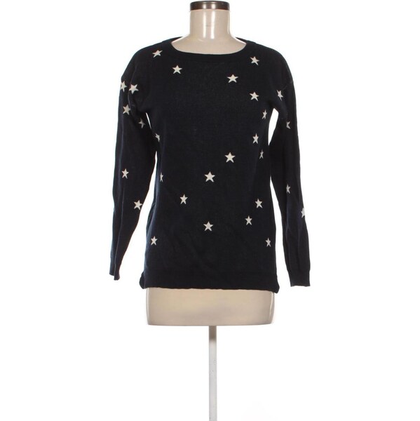 Dámsky pulóver Mauvette 66928126