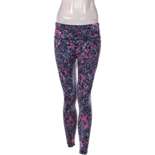 Dámske legíny Sweaty Betty 66928117