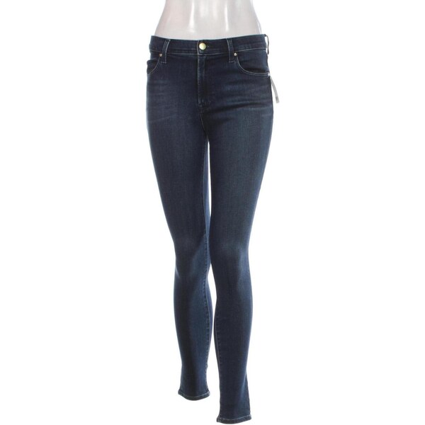 Dámske džínsy J Brand 66928127