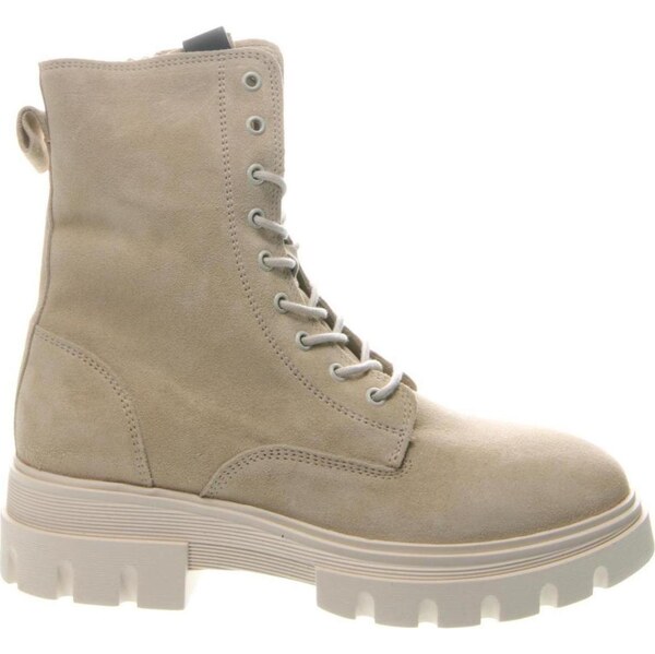 Dámské poltopánky Maruti 66928128