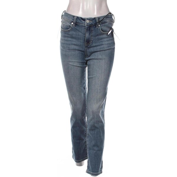 Dámske džínsy Liverpool Los Angeles 66928119