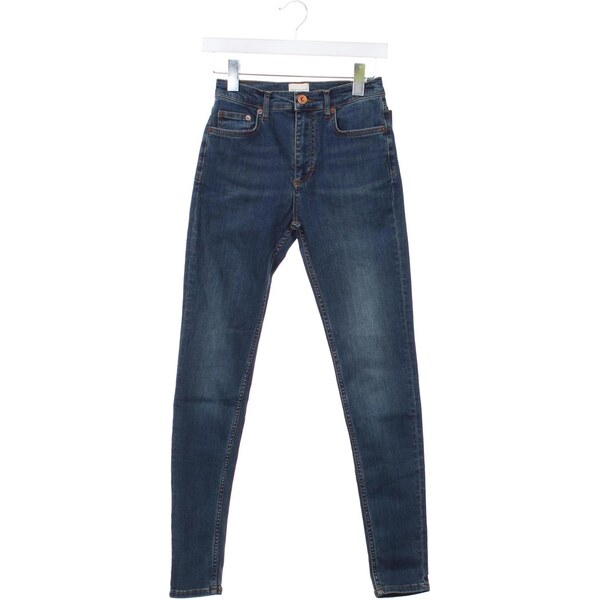 Dámske džínsy French Connection 66928129