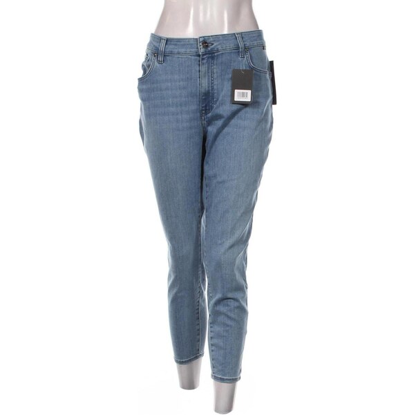 Dámske džínsy Mavi 66928120