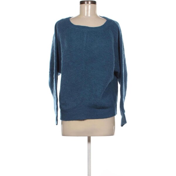 Dámsky pulóver Mauvette 66928130