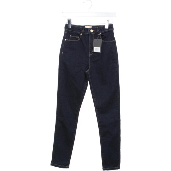 Dámske džínsy Mauvette 66928121