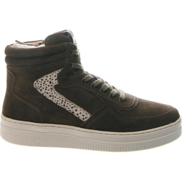 Dámske topánky Maruti 66928131