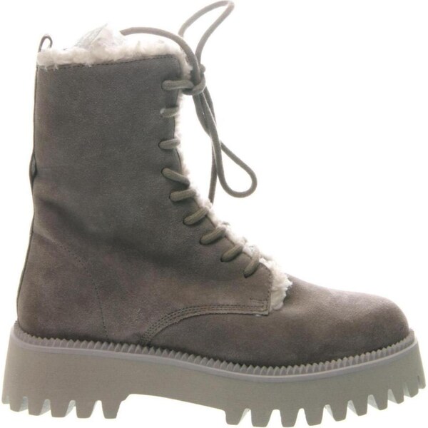 Dámské poltopánky Maruti 66928132